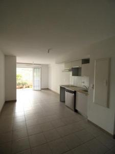 photo For rent Apartment INDRE 44