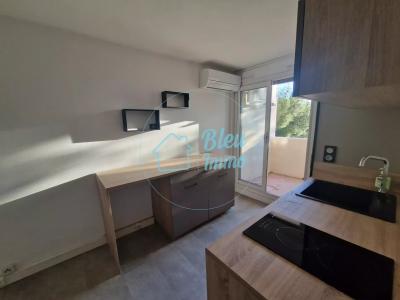 photo For sale Apartment MONTPELLIER 34