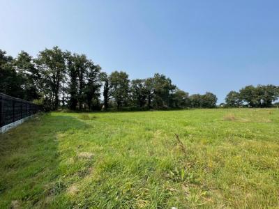 photo For sale Land PLESCOP 56