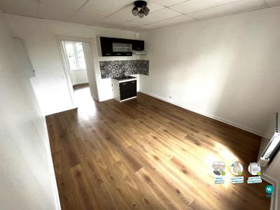 For rent Apartment FERTE-MACE  61