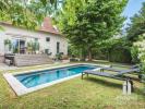 For sale Prestigious house Strasbourg  67000 201 m2 6 rooms