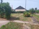 Annonce Vente 4 pices Maison Orval