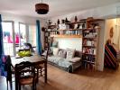 For sale Apartment Ollioules  83190 54 m2 3 rooms