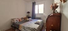 Annonce Vente 3 pices Appartement Ollioules