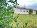 For sale House Blaye  33390 80 m2 4 rooms