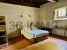 Acheter Appartement Laudun Gard