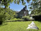 For sale House Vimoutiers VIMOUTIERS 61120 184 m2 7 rooms