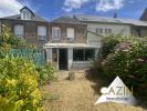 Annonce Vente 6 pices Maison Flers