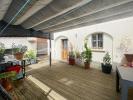 For sale House Lafrancaise  82130 140 m2 5 rooms