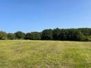 For sale Land Trelissac  24750 3252 m2