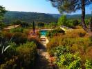 Acheter Maison Greoux-les-bains Alpes de haute provence