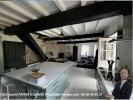 Annonce Vente 6 pices Maison Pacaudiere