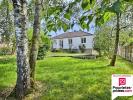 For sale House Boigny-sur-bionne  45760 82 m2 4 rooms