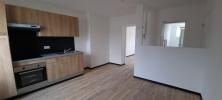 For sale Apartment building Hirson  02500 139 m2 7 rooms