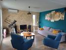 For sale House Aigonnay AIGONDIGNE 79370 121 m2 4 rooms