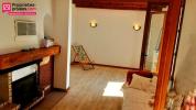 For sale House Gruffy  74540 80 m2 4 rooms