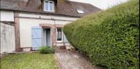 For sale House Aigle  61300 40 m2 3 rooms