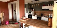 For sale Apartment Riorges  42153 75 m2 4 rooms