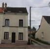 House CHATELLERAULT 