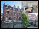 For sale Prestigious house Bethune  62400 156 m2 8 rooms