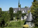 Prestigious house BEAULIEU-LES-LOCHES 