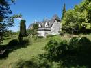 Prestigious house BEAULIEU-LES-LOCHES 