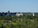 Prestigious house BEAULIEU-LES-LOCHES 