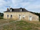 For sale House Bouere  53290 108 m2 4 rooms