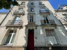 For sale Apartment Nantes  44300 24 m2