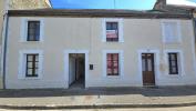 Vente Maison Bazoches-sur-hoene 61