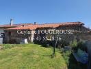 For sale House Aboen  42380 90 m2