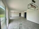 Acheter Maison 120 m2 Onesse-et-laharie