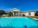 For sale House Ambares-et-lagrave  33440 150 m2 5 rooms