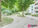 Apartment MONTIGNY-LE-BRETONNEUX 