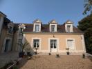 Annonce Vente 12 pices Maison Vendome