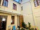 For sale House Noyon  60400 113 m2 4 rooms