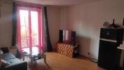 Vente Appartement Nanteuil-le-haudouin  60440 27 m2