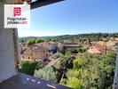 For sale Apartment Lorgues  83510 81 m2 3 rooms