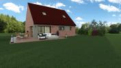 Annonce Vente Maison Beuvry