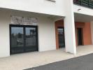 For rent Box office Saint-etienne  42000 95 m2