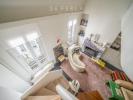 For sale Apartment Paris-13eme-arrondissement  75013 52 m2 3 rooms