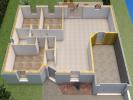 Acheter Maison 80 m2 Challans