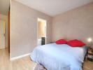 Louer Appartement Lyon-4eme-arrondissement Rhone