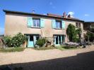 Vente Maison Tournus 71