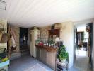 Acheter Maison Tournus 299000 euros