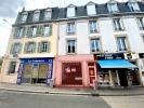 Annonce Location Local commercial Quimper