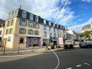 Louer Local commercial 68 m2 Quimper