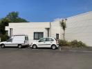 Annonce Location Bureau Quimper