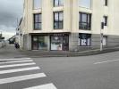 For rent Commercial office Quimper  29000 58 m2