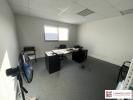 Louer Bureau 117 m2 Montgermont